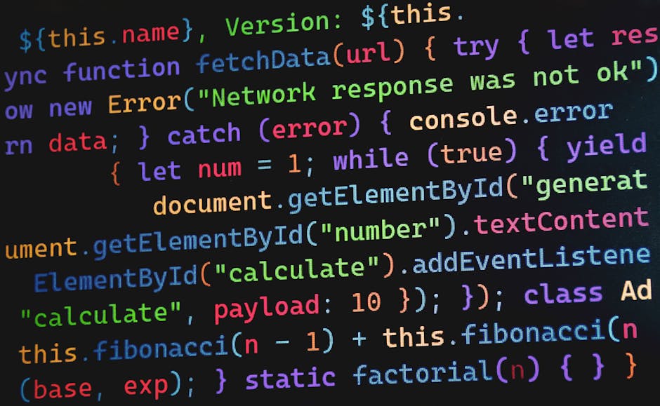 WEBシステム開発 失敗回避