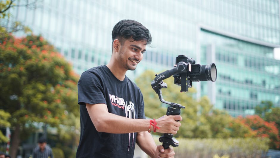 video production mistakes to avoid