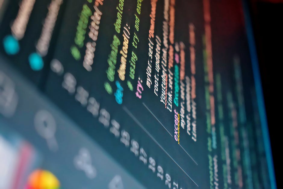 WEBシステム開発 費用 導入